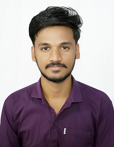 Reviewer